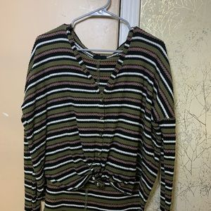 urban outfitters sweater